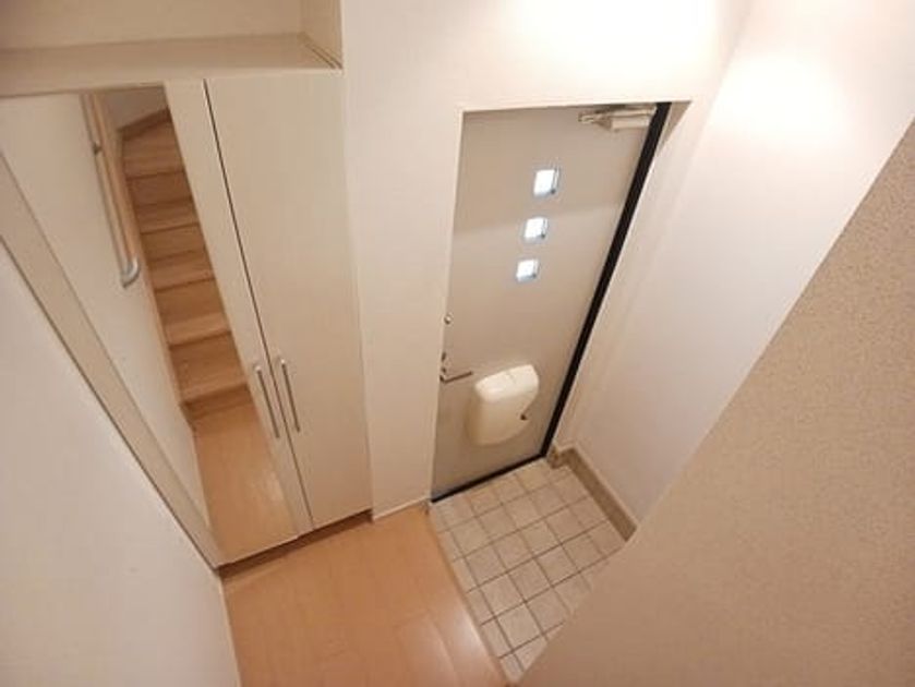 Naikan8 20260630000000 945x630