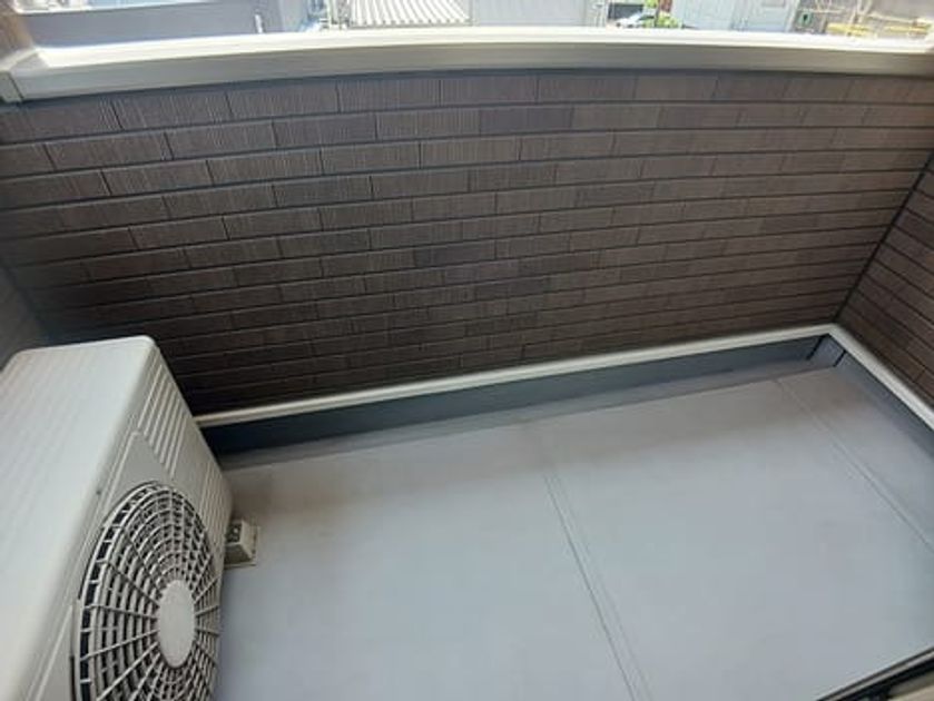 Naikan9 20260630000000 945x630