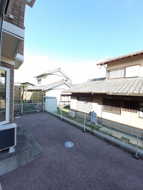 Naikan9 20230727000000