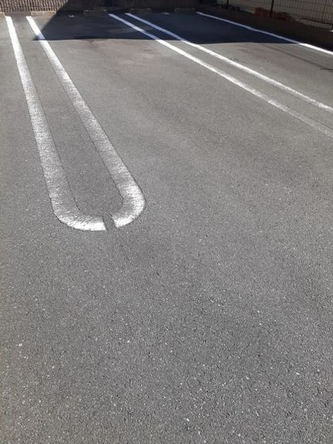 Naikan10 20230125000000 945x630