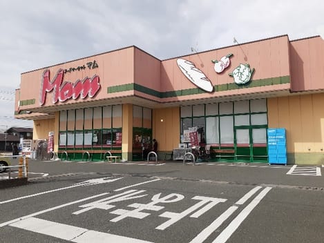 Naikan17 20221223000000