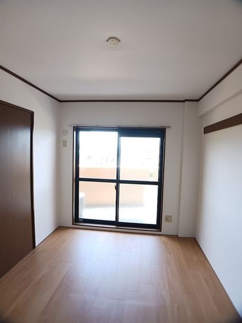 Naikan10 20260608000000 945x630