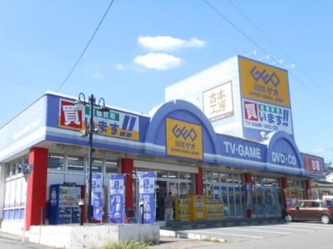 Naikan16 20200729000000