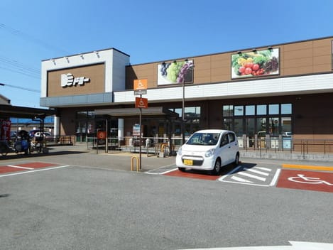 Naikan18 20200729000000