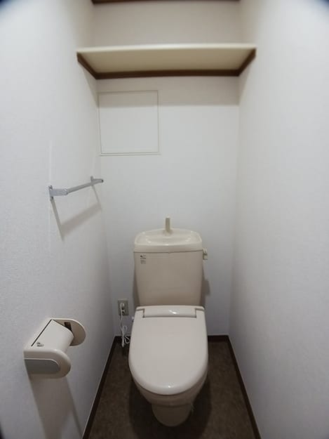 Naikan5 20260608000000