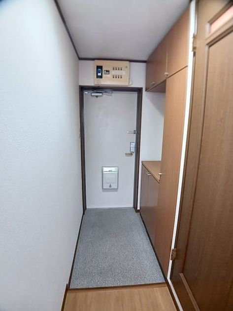 Naikan6 20260608000000 945x630