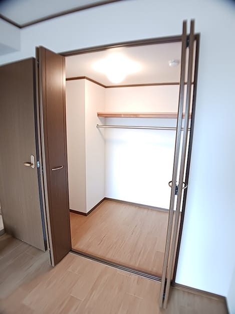 Naikan7 20260608000000