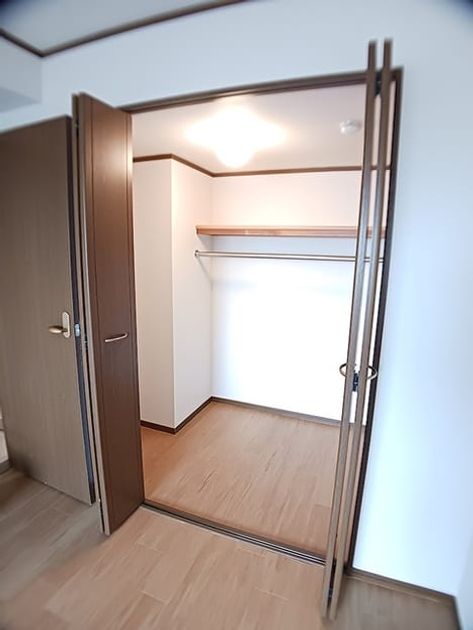Naikan7 20260608000000 945x630