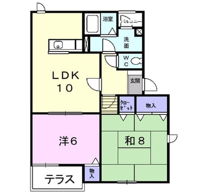 Madori 20241030000000 945x630
