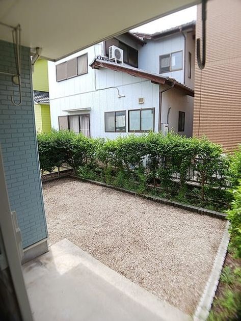 Naikan12 20260702000000 945x630