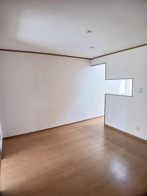Naikan1 20260702000000 945x630
