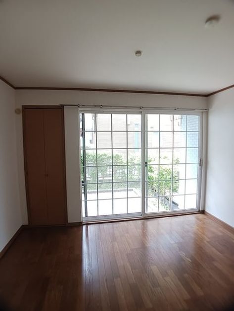 Naikan7 20260702000000 945x630