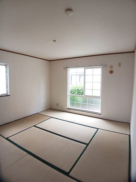 Naikan8 20260702000000 945x630