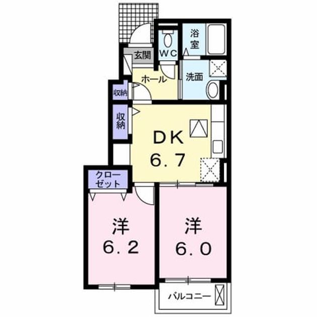 Madori 20260713000000 945x630
