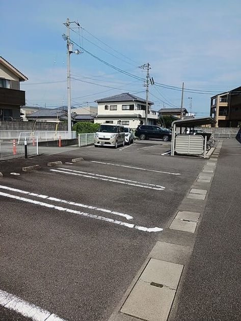 Naikan11 20260713000000 945x630