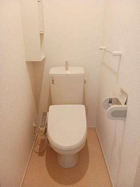 Naikan8 20260713000000 945x630