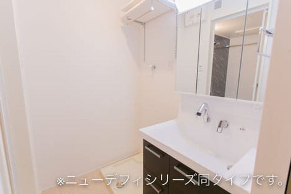 Naikan5 20260512000000 945x630