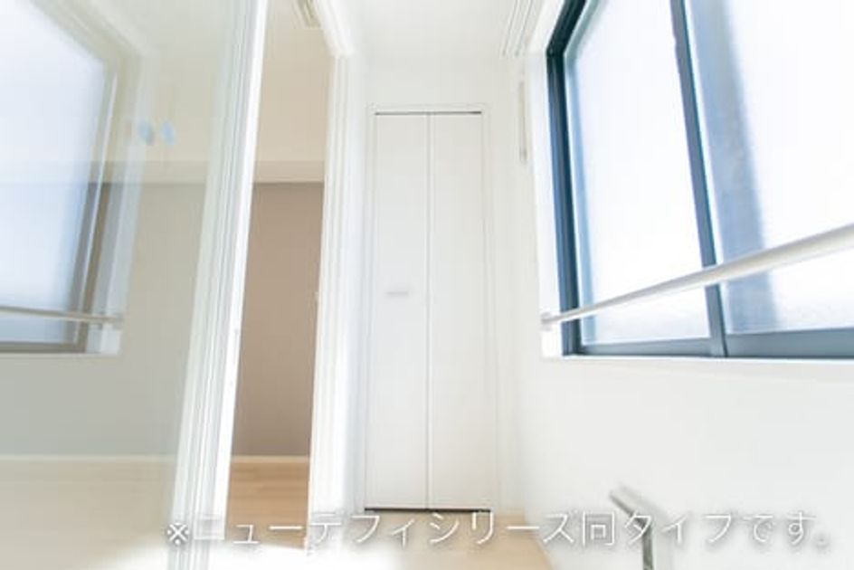 Naikan7 20260512000000 945x630