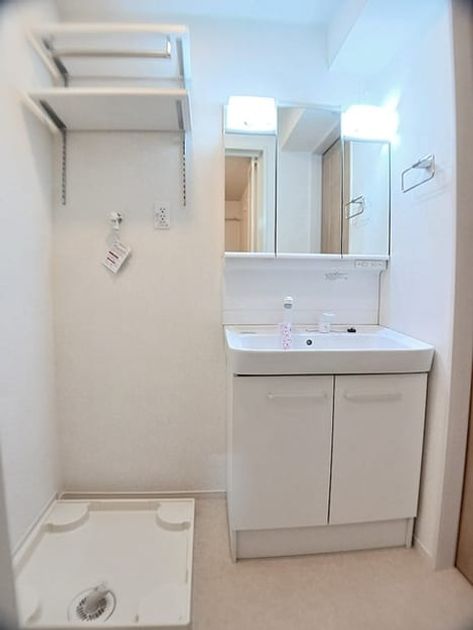 Naikan7 20261007000000 945x630