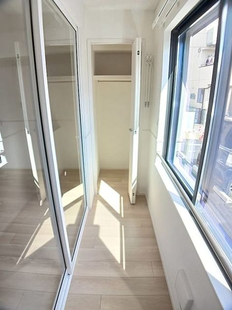 Naikan8 20261007000000 945x630