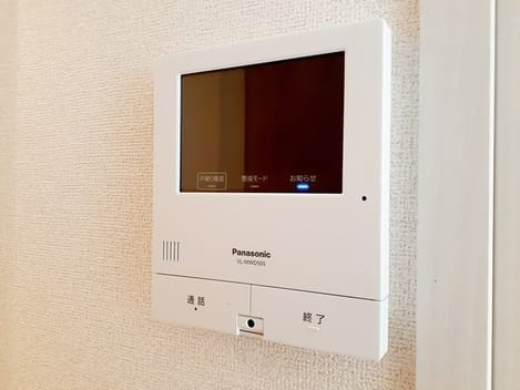 Naikan10 20240829000000
