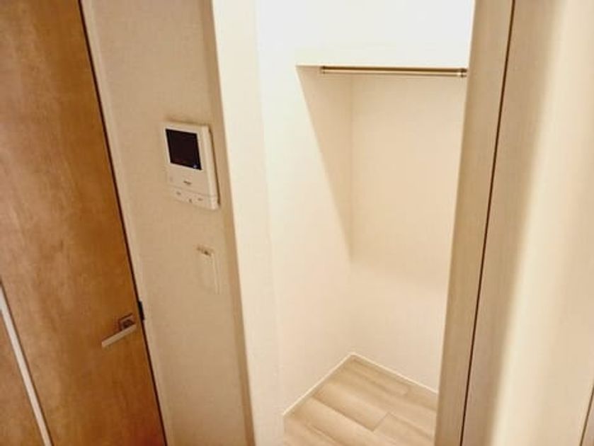 Naikan12 20260624000000 945x630