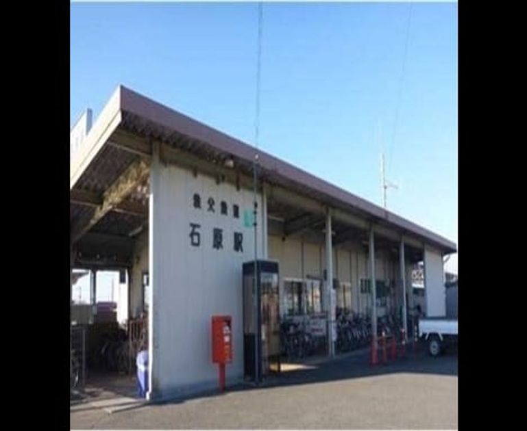 Naikan18 20240518000000 945x630