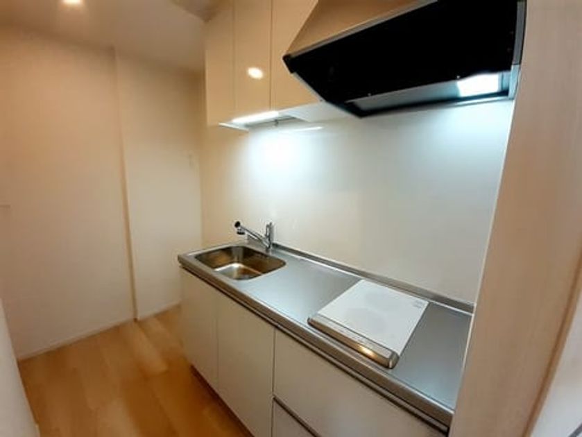 Naikan2 20240829000000 945x630