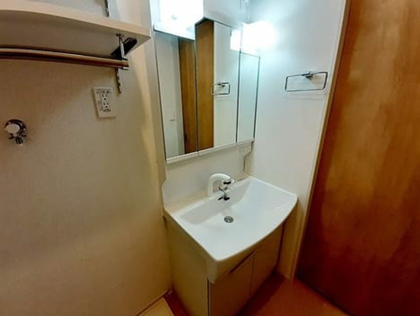 Naikan4 20240829000000 945x630