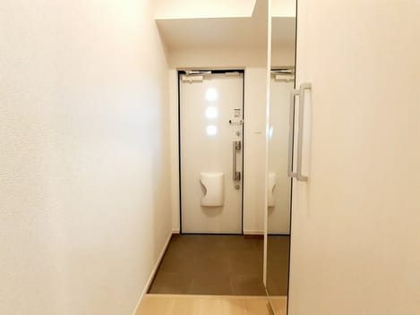 Naikan6 20240829000000
