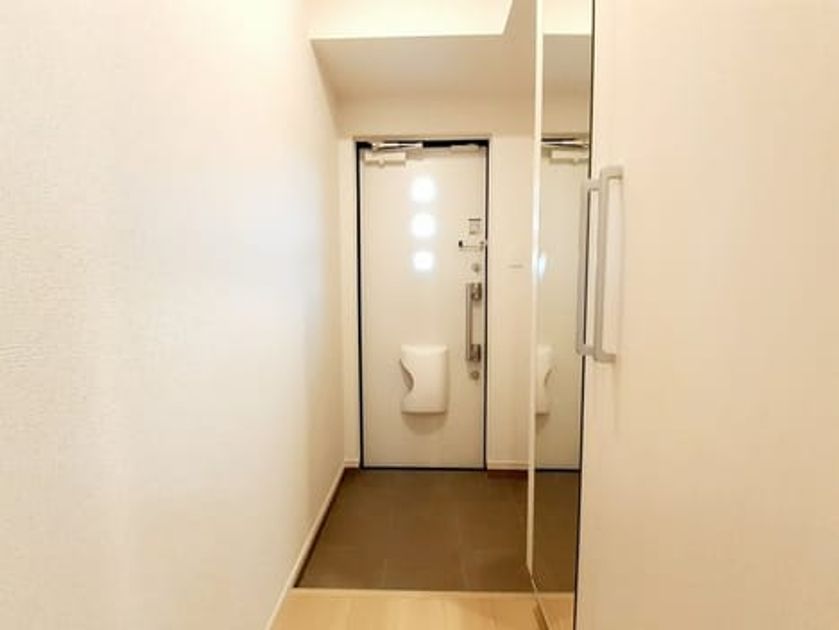 Naikan6 20240829000000 945x630
