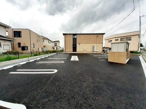 Naikan7 20240829000000