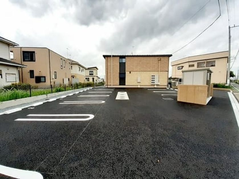 Naikan7 20240829000000 945x630