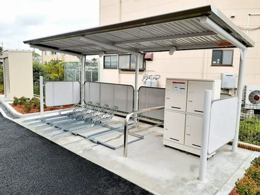 Naikan8 20240829000000 945x630