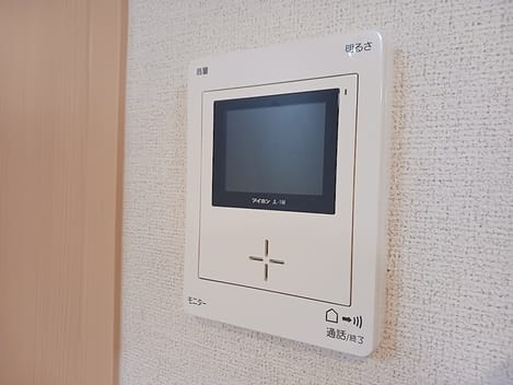 Naikan10 20260903000000