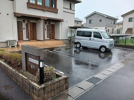 Naikan11 20260903000000