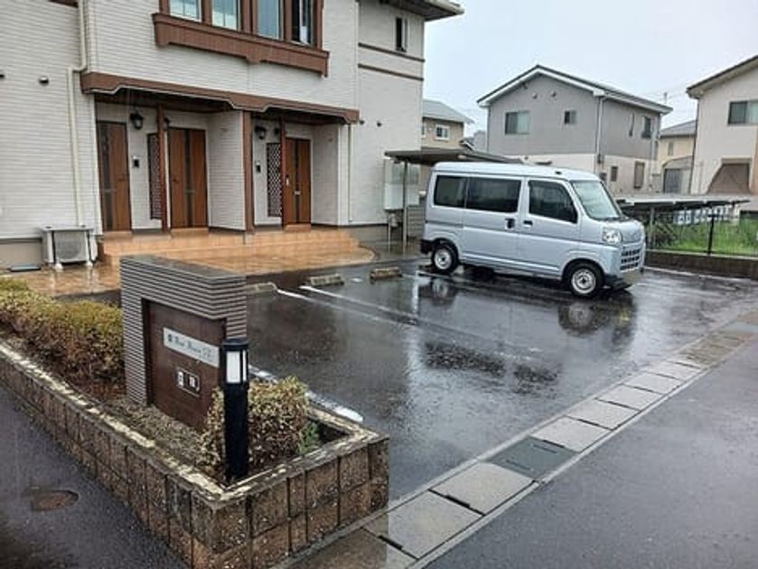 Naikan11 20260903000000 945x630
