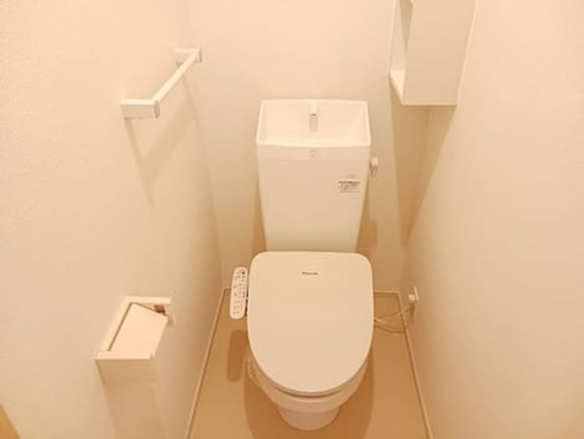 Naikan4 20260903000000 945x630