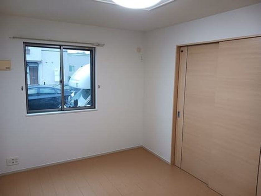 Naikan6 20260903000000 945x630