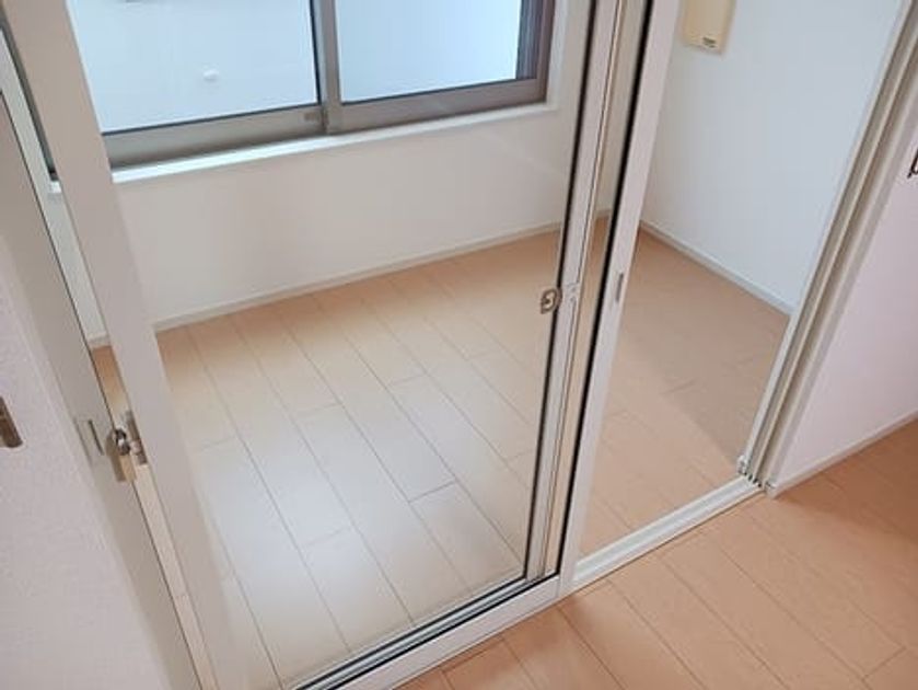 Naikan7 20260903000000 945x630