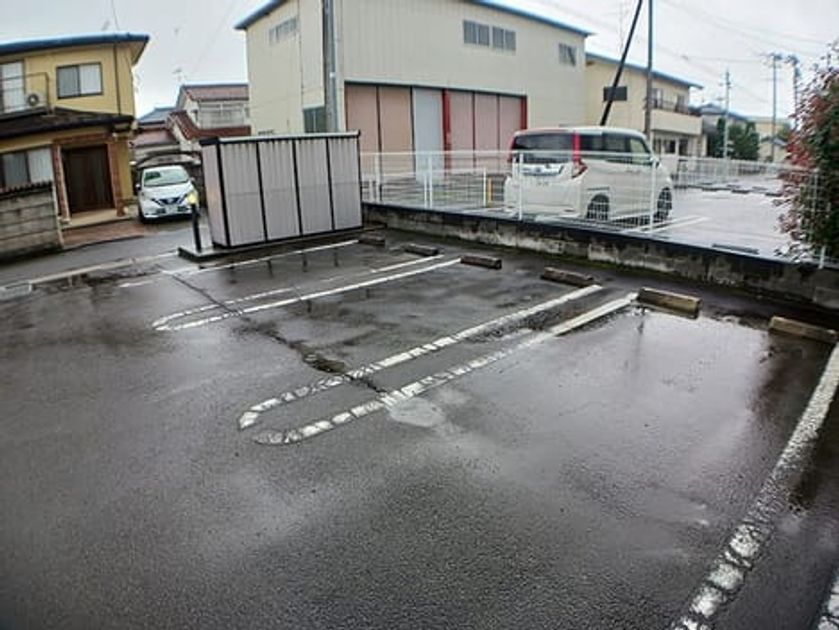 Naikan10 20260702000000 945x630