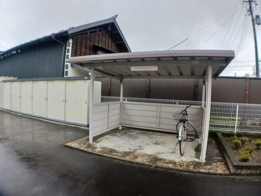 Naikan11 20260702000000 945x630