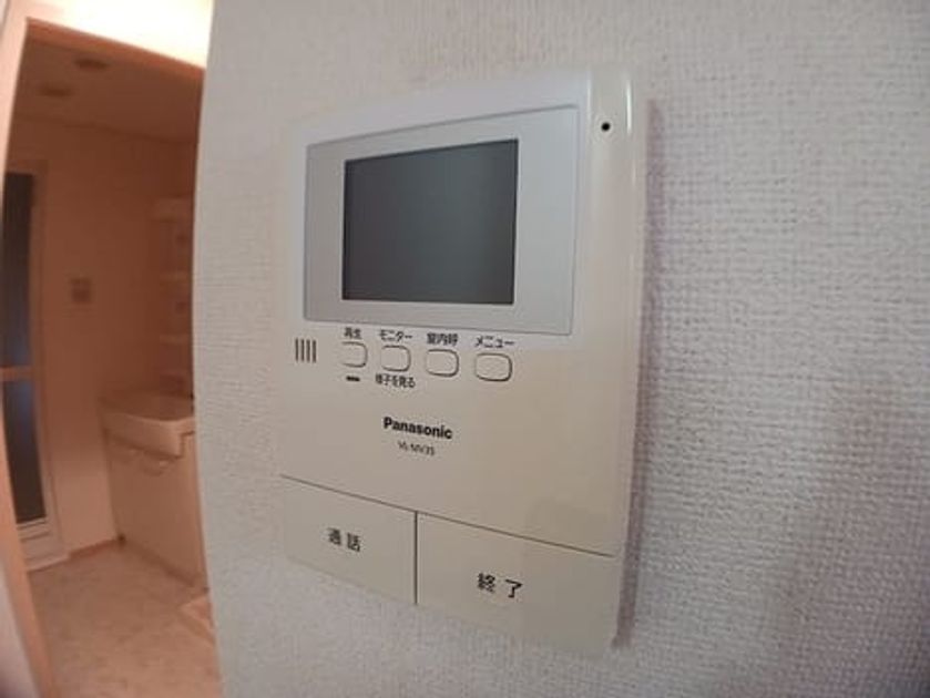 Naikan12 20260702000000 945x630