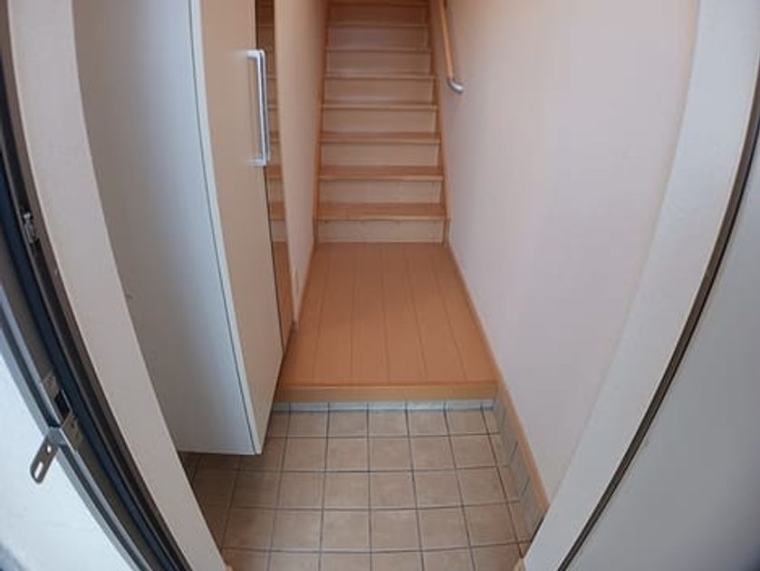 Naikan7 20260702000000 945x630