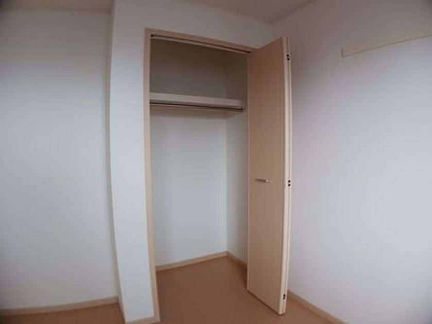 Naikan8 20260702000000 945x630