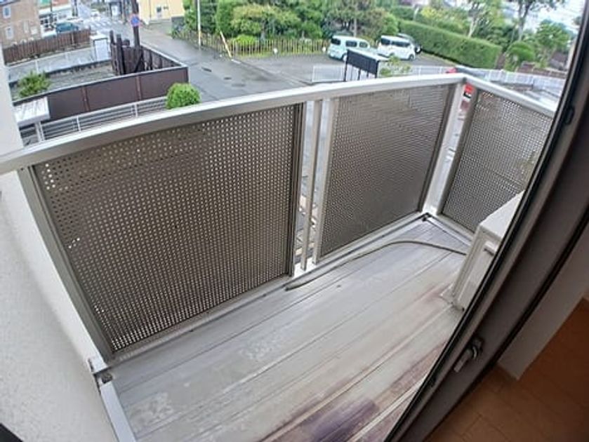 Naikan9 20260702000000 945x630