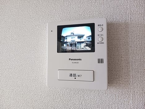 Naikan10 20260721000000