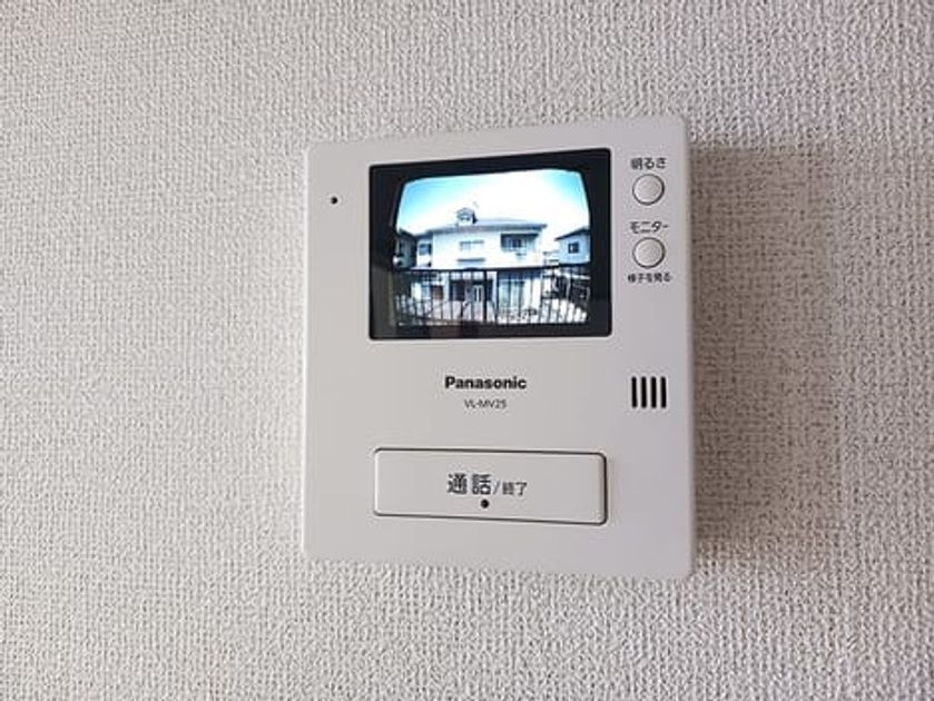 Naikan10 20260721000000 945x630