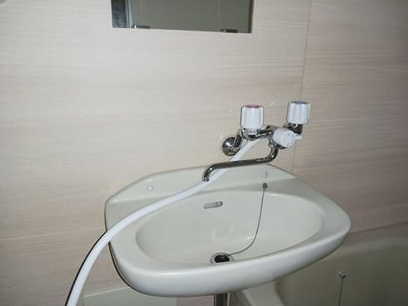 Naikan4 20260727000000 945x630