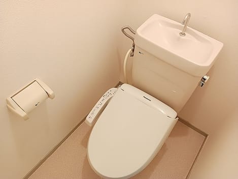 Naikan5 20260721000000